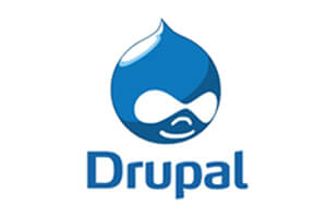 drupal-website-development