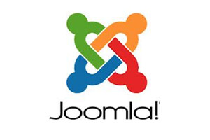 joomla-website-development