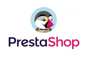 prestashop-website-development