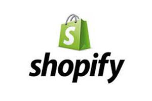 shopify-awebsite-development