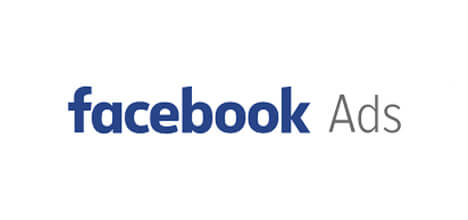 facebook ad agency