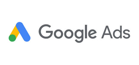 google ad agency
