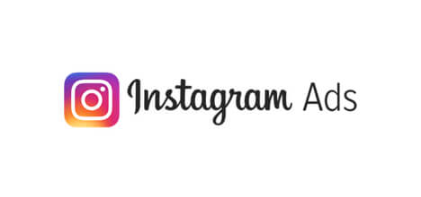 instagram ad agency