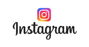 instagram marketing